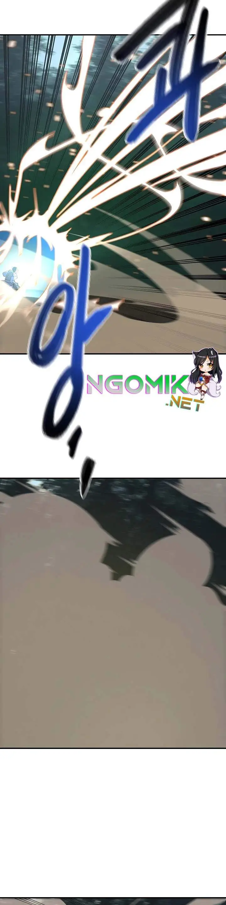 image-komik-volcanic-age-chapter-157-13/46