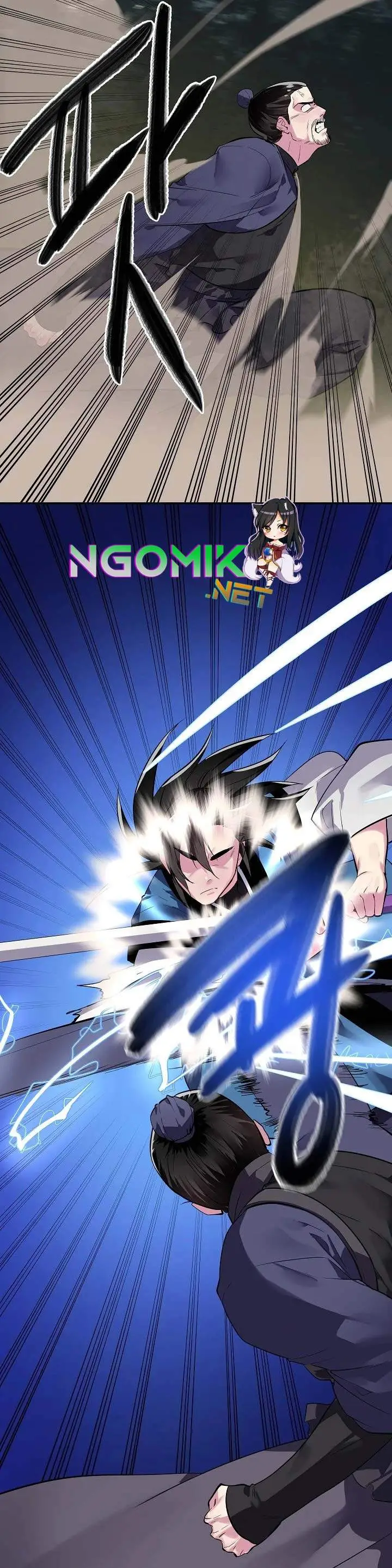 image-komik-volcanic-age-chapter-157-14/46