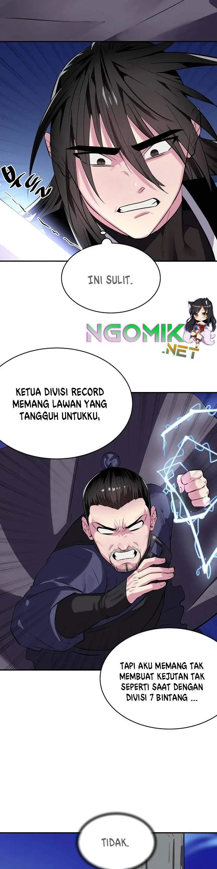 image-komik-volcanic-age-chapter-157-15/46