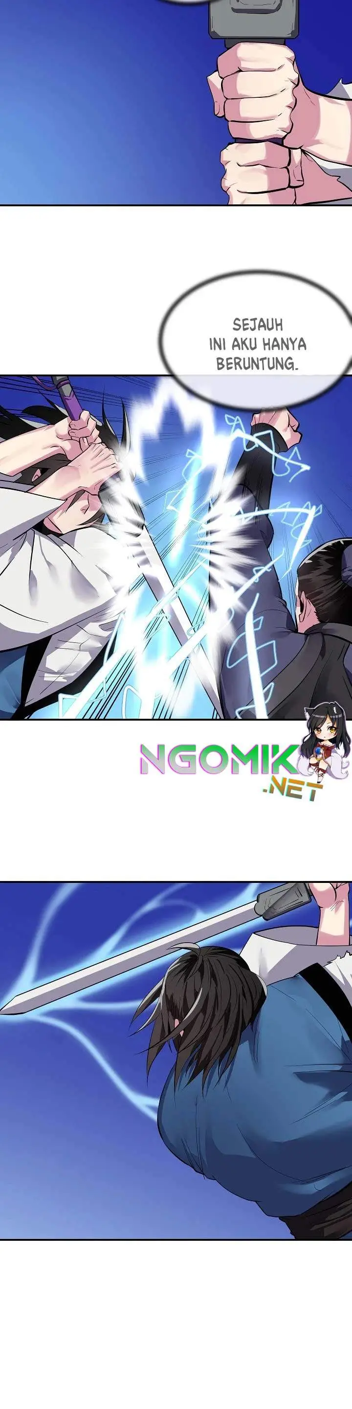 image-komik-volcanic-age-chapter-157-16/46