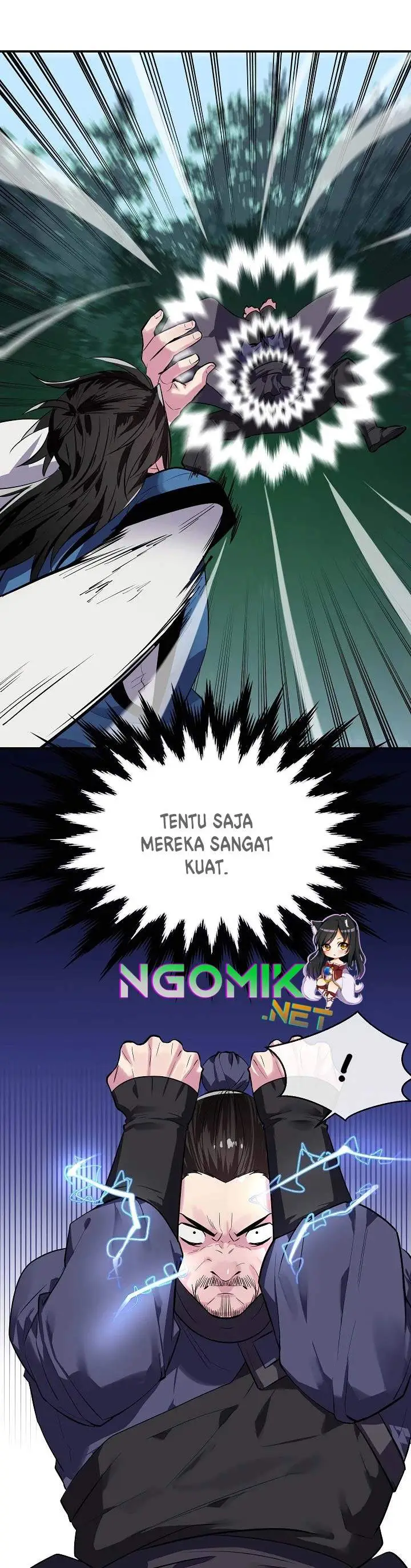 image-komik-volcanic-age-chapter-157-17/46