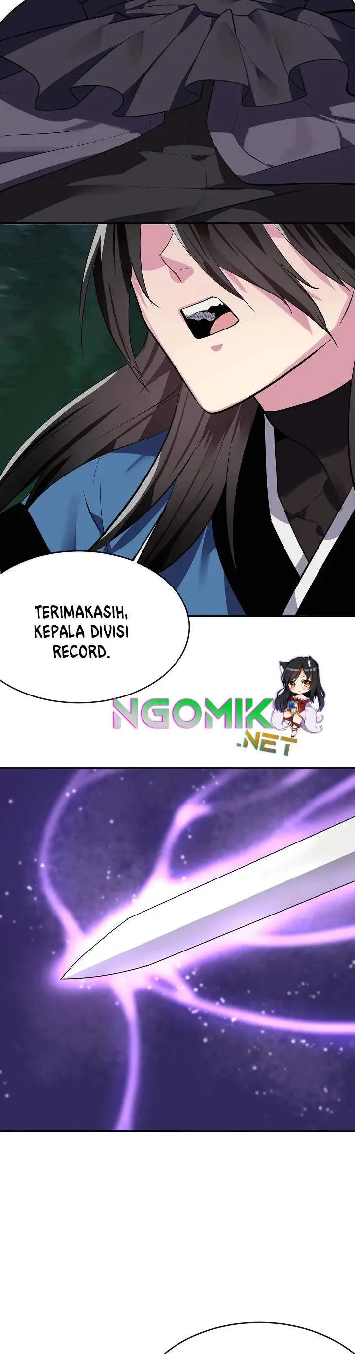 image-komik-volcanic-age-chapter-157-18/46