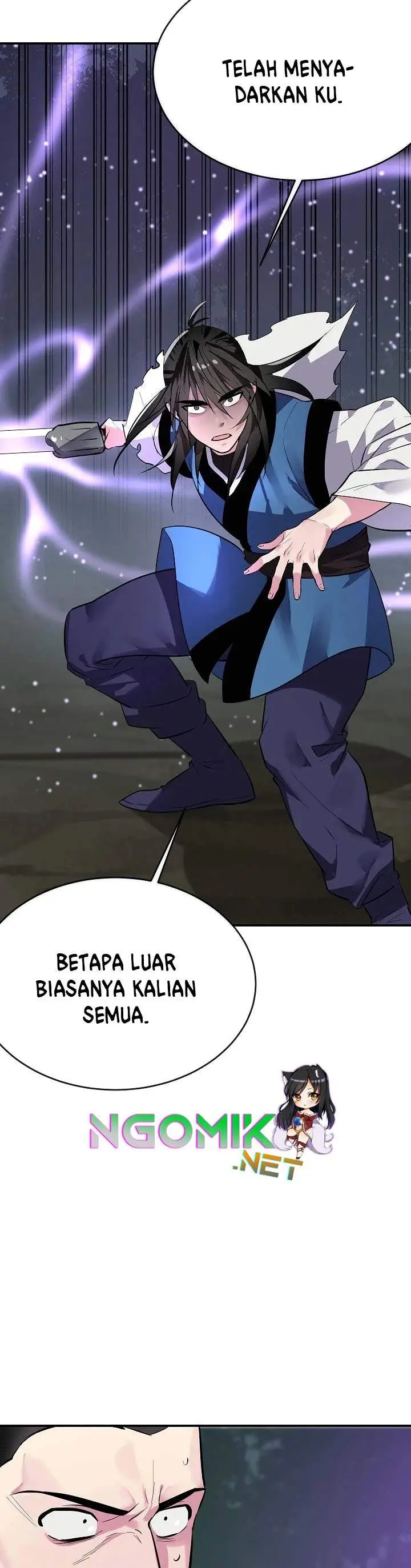 image-komik-volcanic-age-chapter-157-19/46