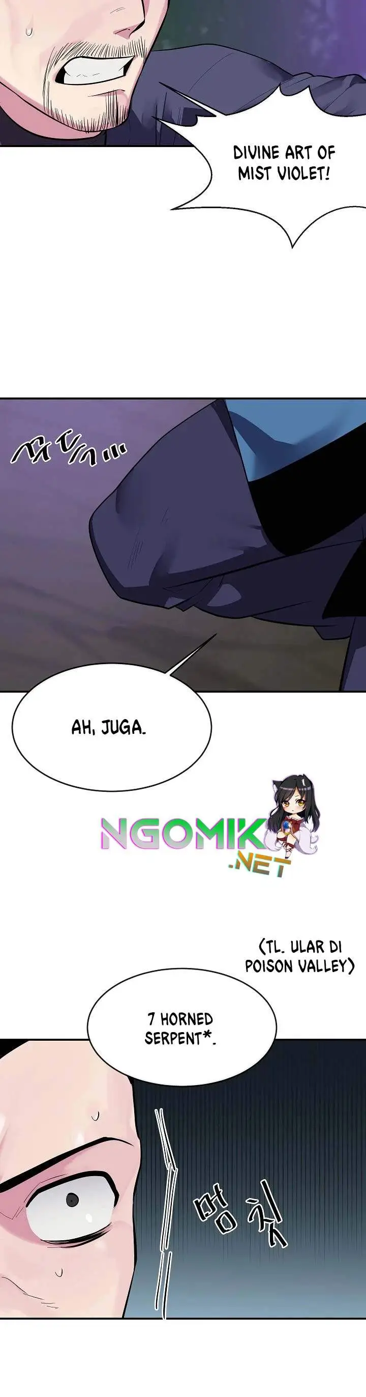 image-komik-volcanic-age-chapter-157-20/46