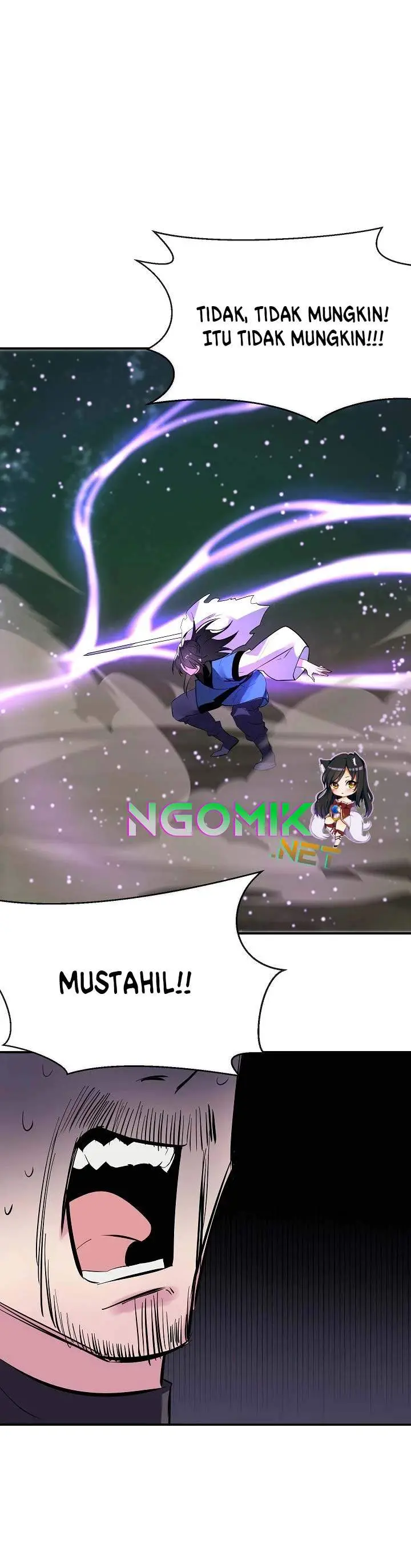 image-komik-volcanic-age-chapter-157-21/46