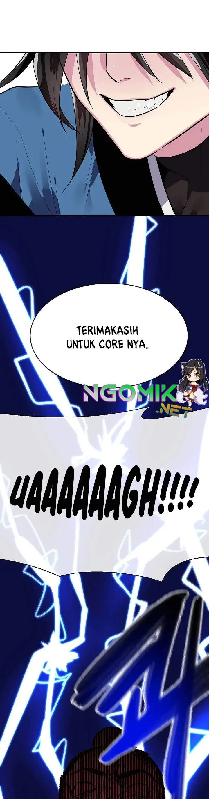 image-komik-volcanic-age-chapter-157-22/46