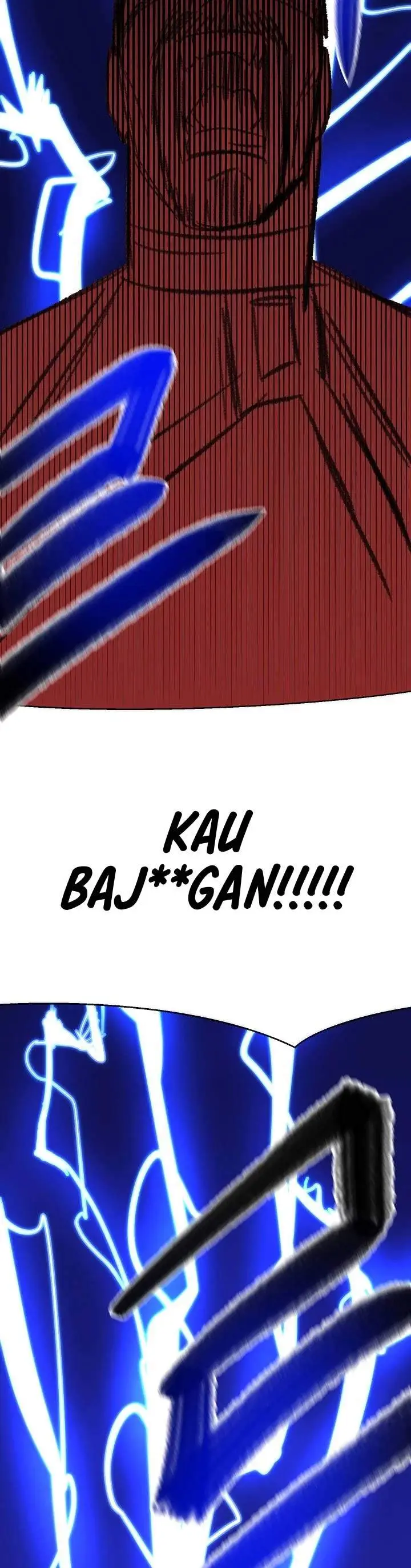 image-komik-volcanic-age-chapter-157-23/46