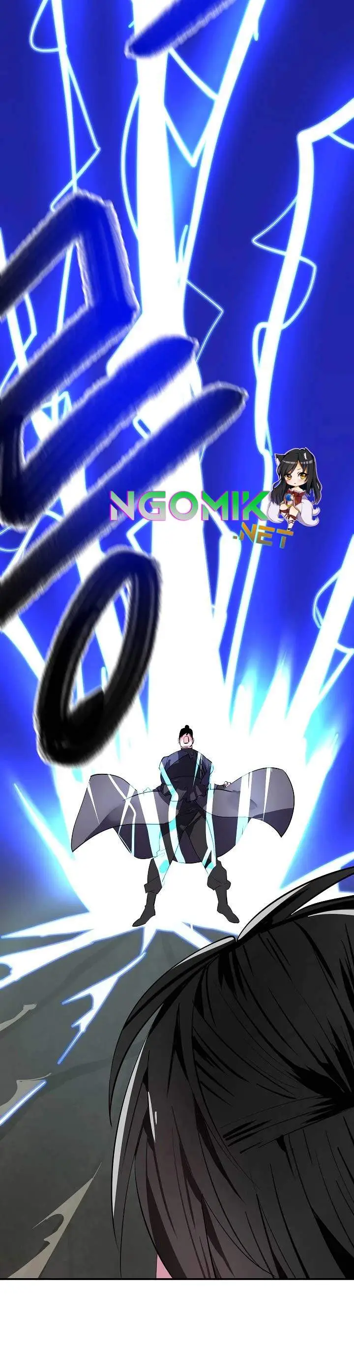 image-komik-volcanic-age-chapter-157-24/46