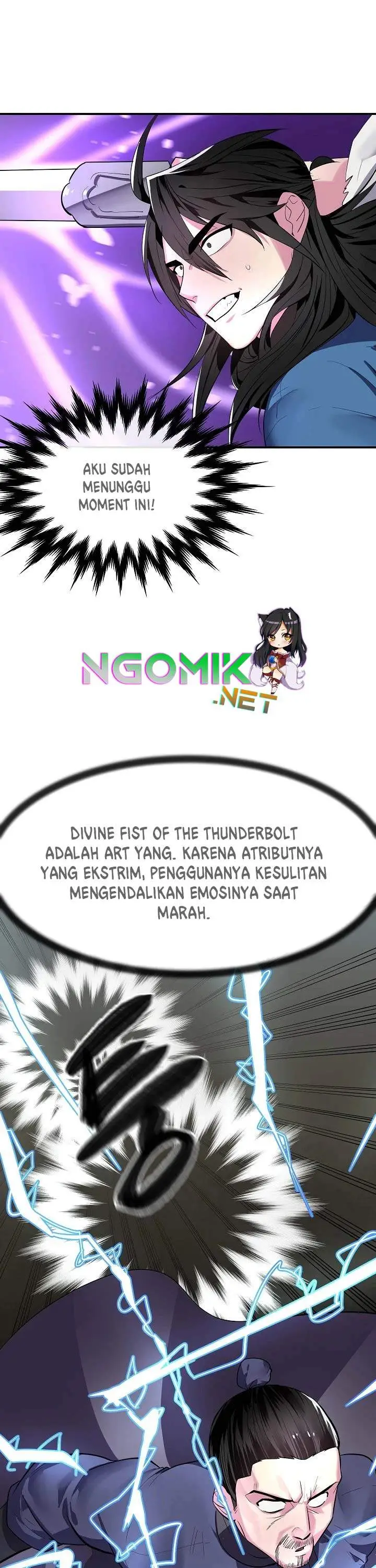 image-komik-volcanic-age-chapter-157-25/46