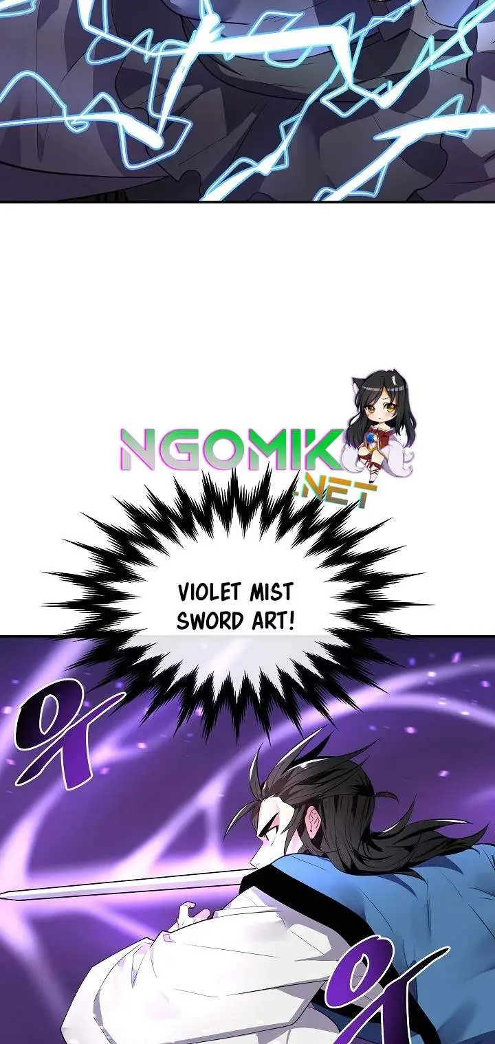 image-komik-volcanic-age-chapter-157-26/46