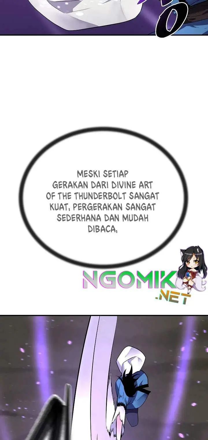 image-komik-volcanic-age-chapter-157-27/46