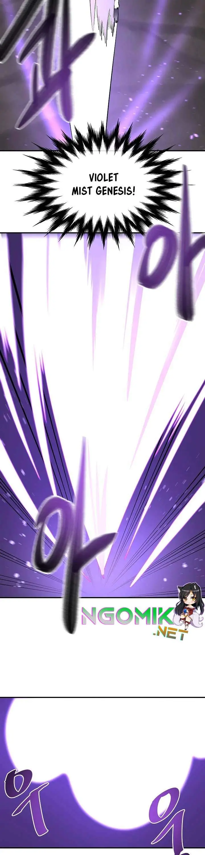 image-komik-volcanic-age-chapter-157-28/46