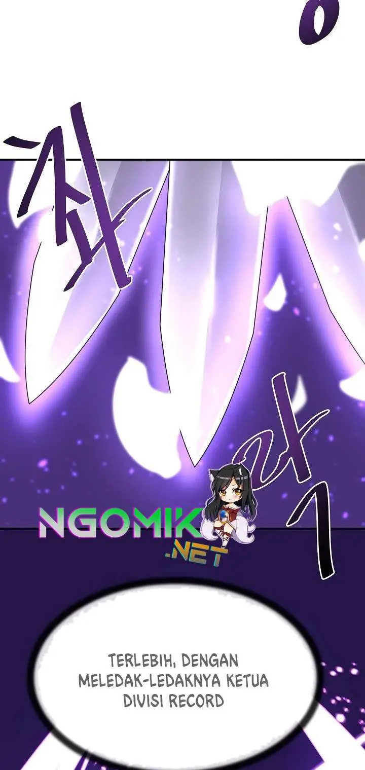 image-komik-volcanic-age-chapter-157-29/46