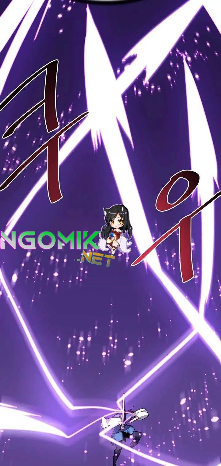 image-komik-volcanic-age-chapter-157-30/46