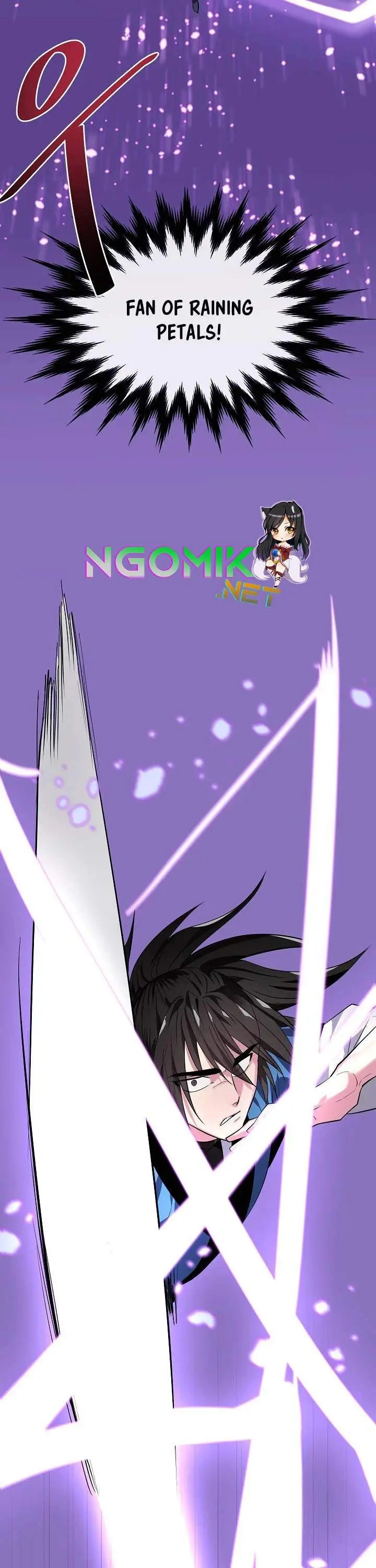 image-komik-volcanic-age-chapter-157-31/46