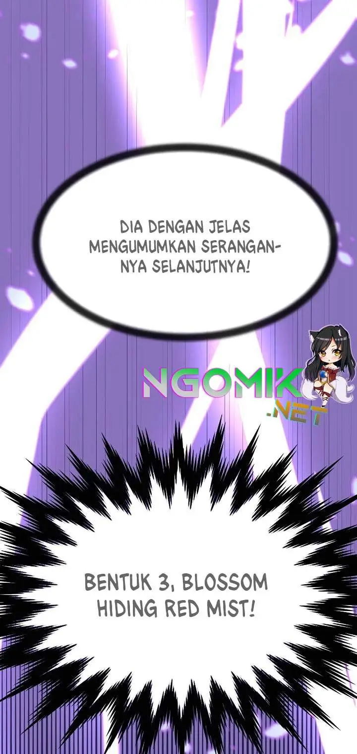 image-komik-volcanic-age-chapter-157-32/46