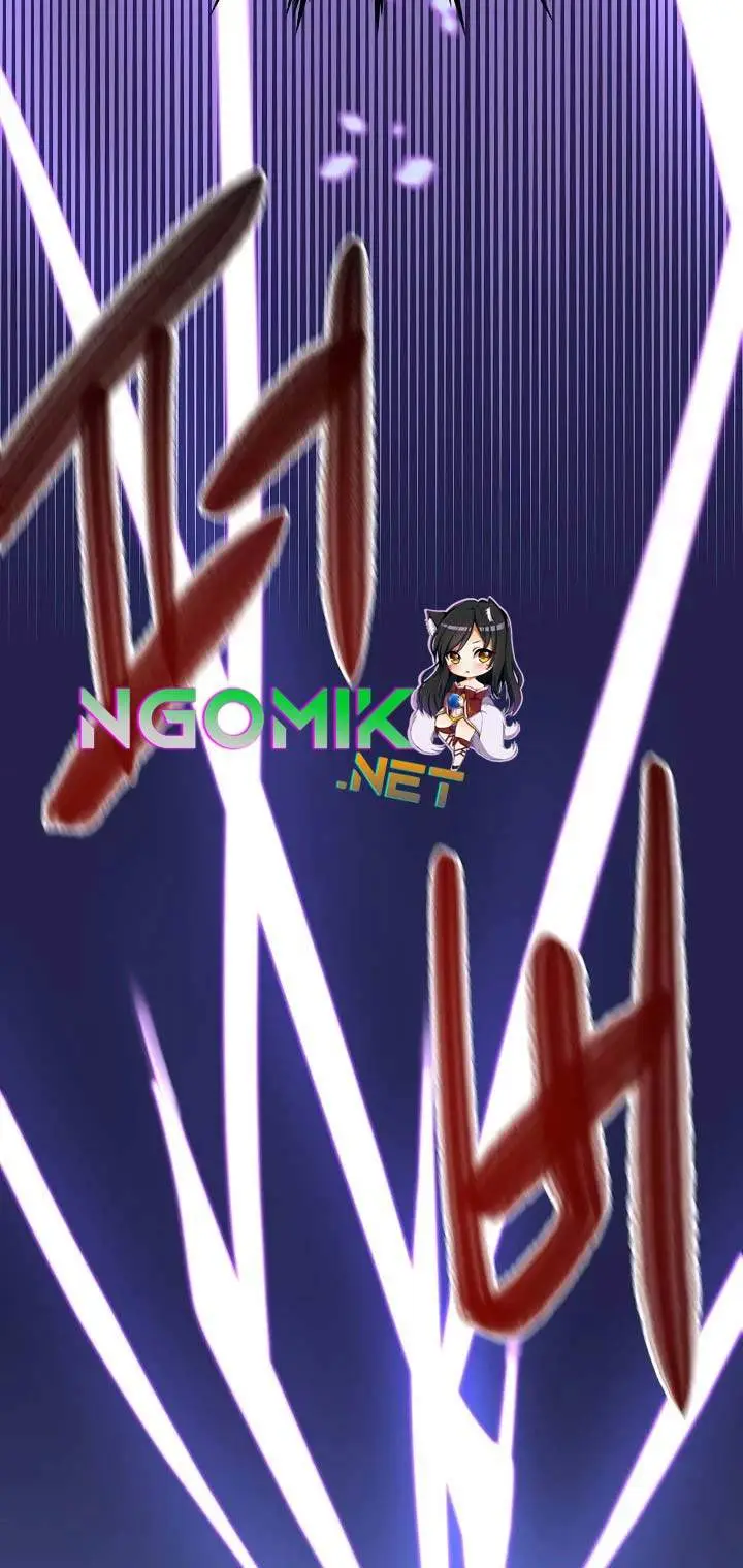 image-komik-volcanic-age-chapter-157-33/46