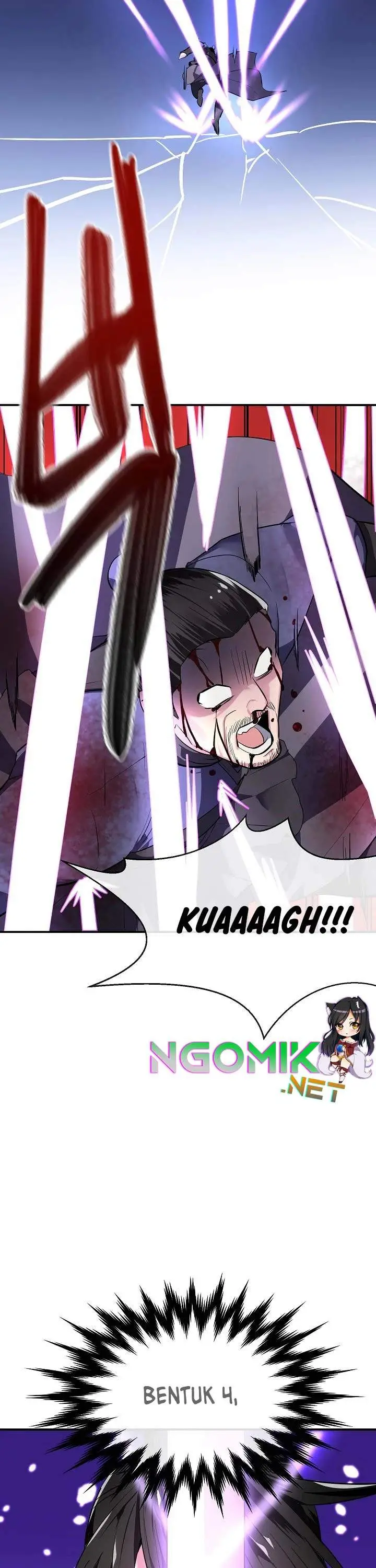 image-komik-volcanic-age-chapter-157-34/46