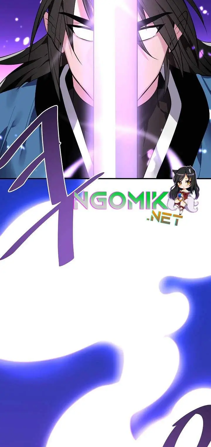 image-komik-volcanic-age-chapter-157-35/46