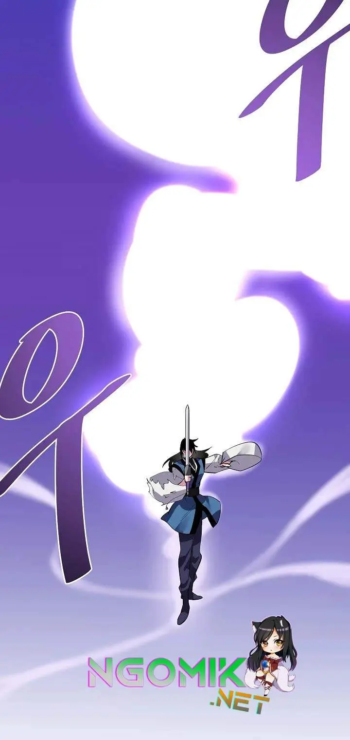 image-komik-volcanic-age-chapter-157-36/46