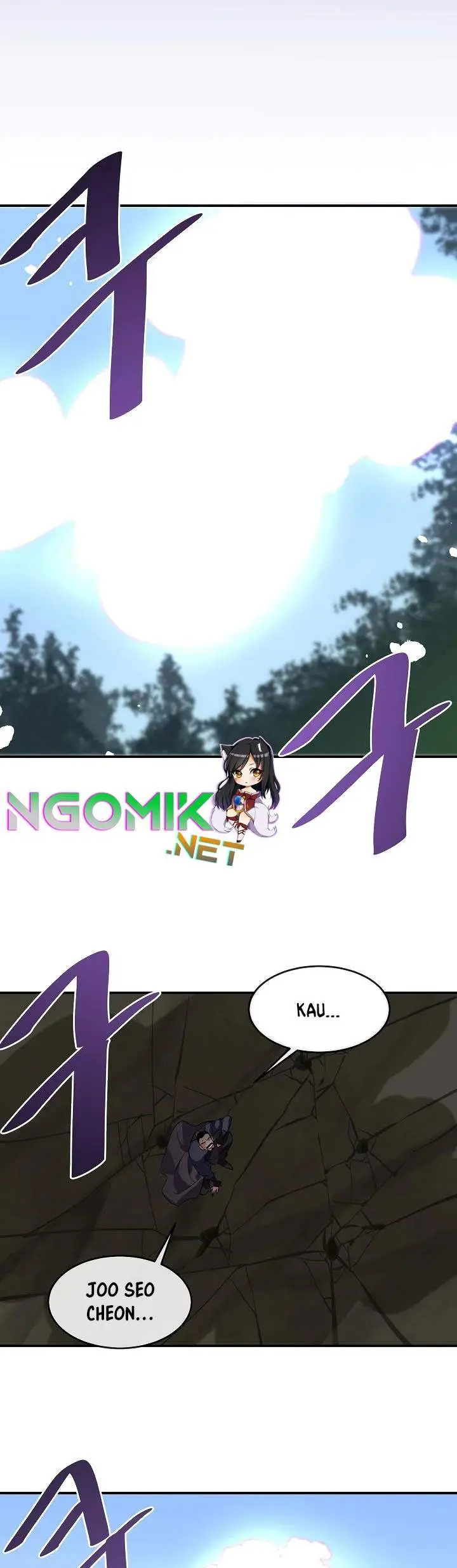 image-komik-volcanic-age-chapter-157-37/46