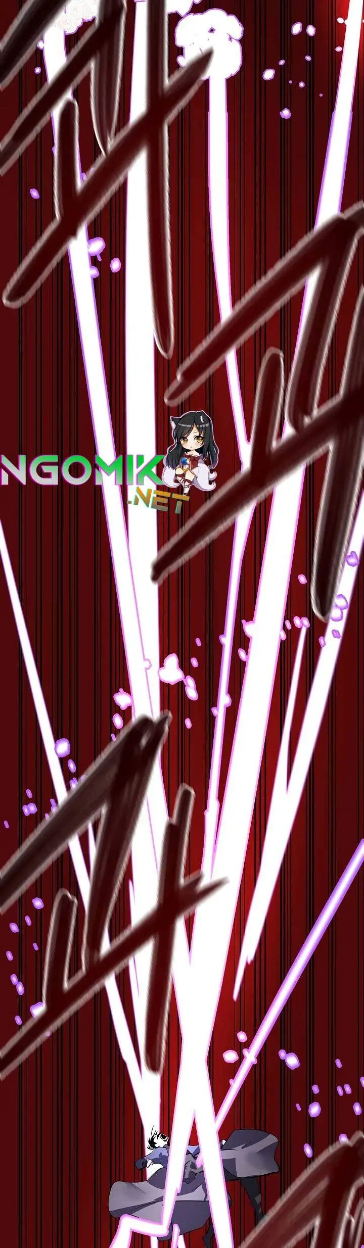 image-komik-volcanic-age-chapter-157-39/46