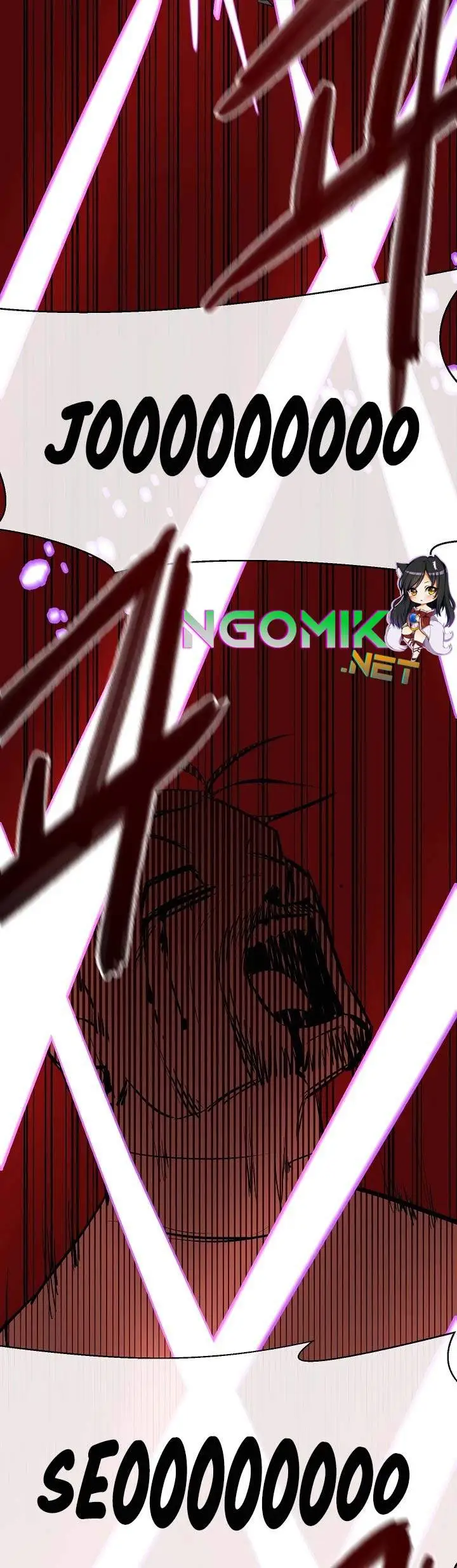 image-komik-volcanic-age-chapter-157-40/46