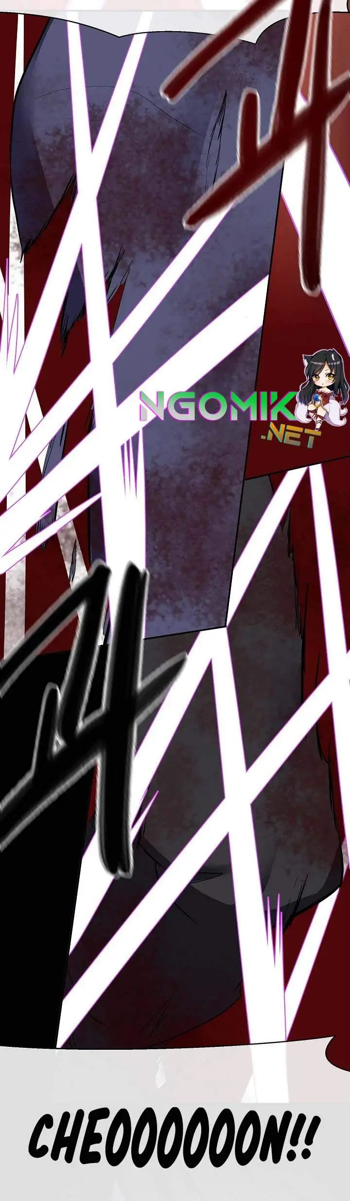 image-komik-volcanic-age-chapter-157-41/46