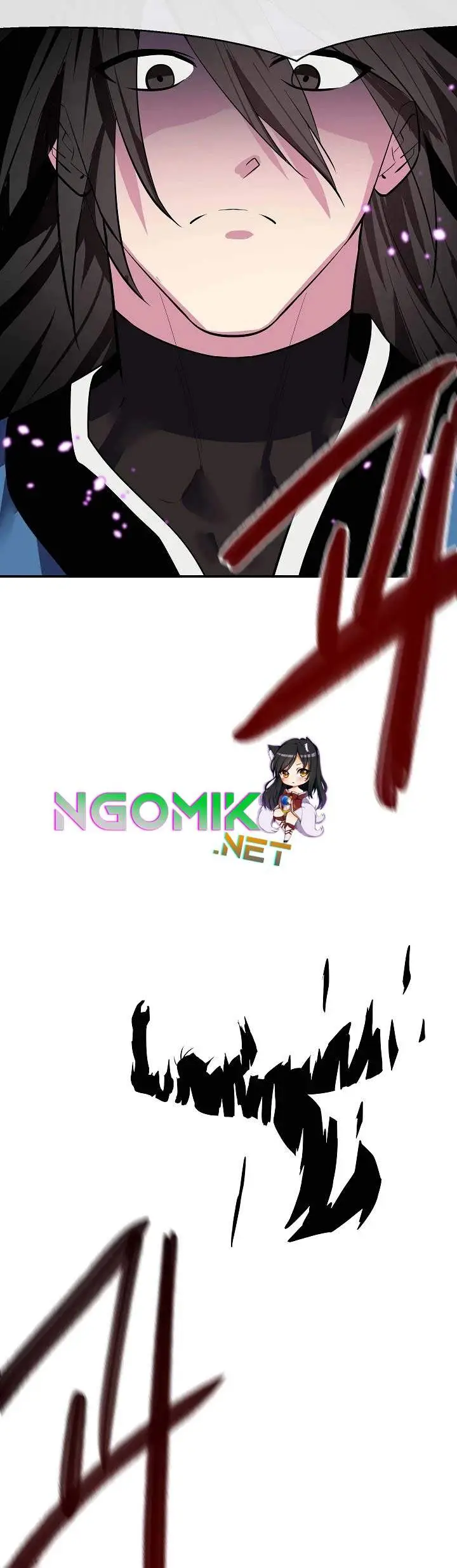 image-komik-volcanic-age-chapter-157-42/46