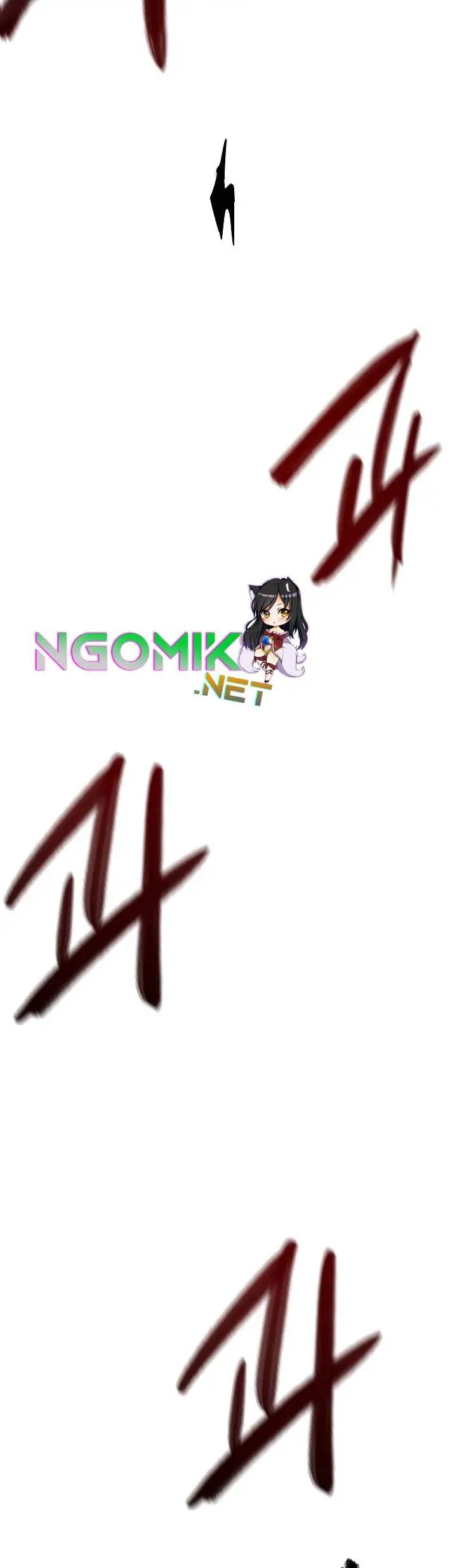 image-komik-volcanic-age-chapter-157-43/46