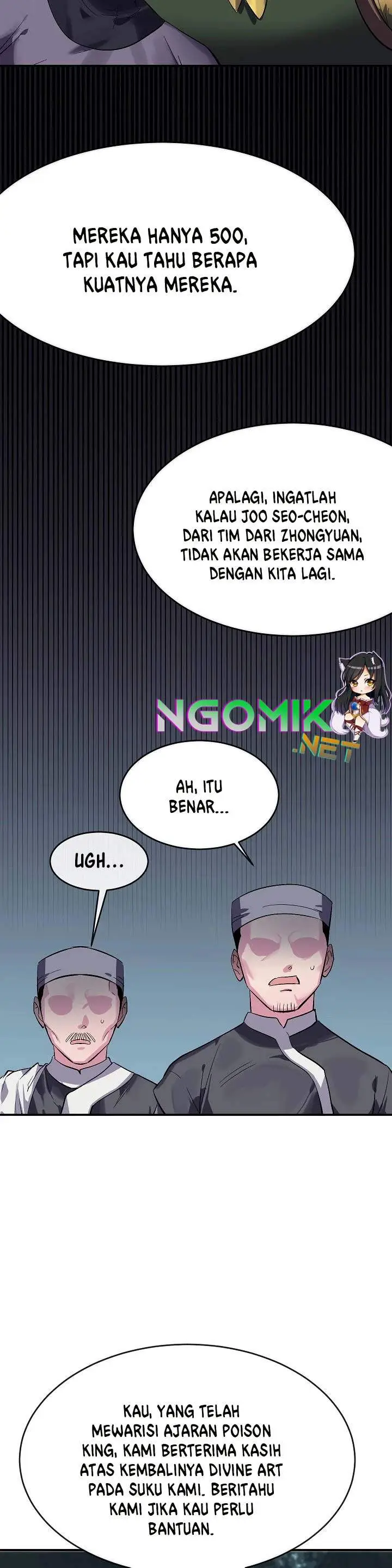 image-komik-volcanic-age-chapter-158-4/53