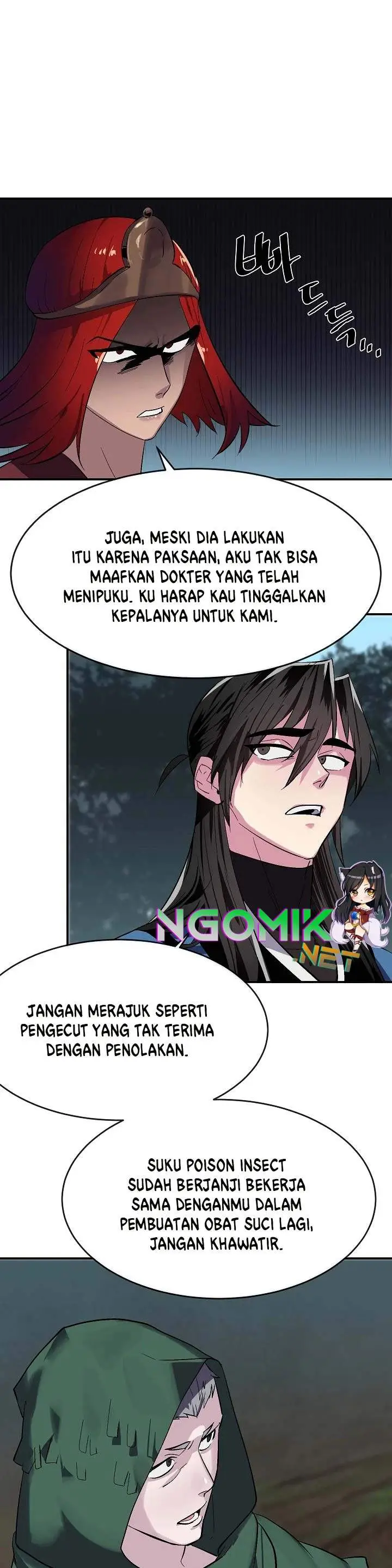 image-komik-volcanic-age-chapter-158-6/53
