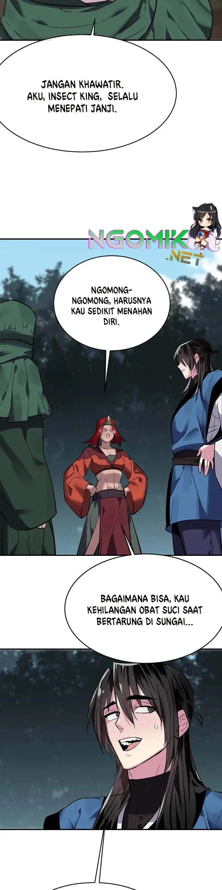 image-komik-volcanic-age-chapter-158-7/53