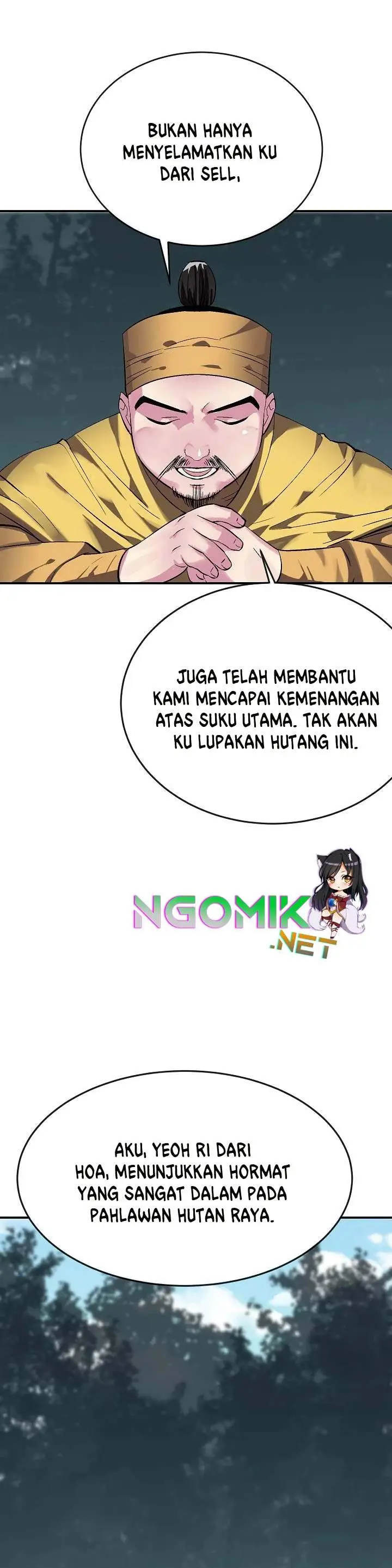 image-komik-volcanic-age-chapter-158-9/53