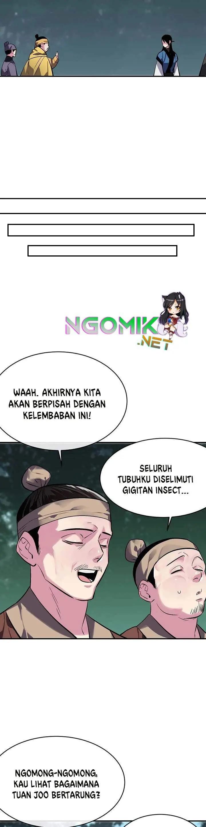 image-komik-volcanic-age-chapter-158-10/53