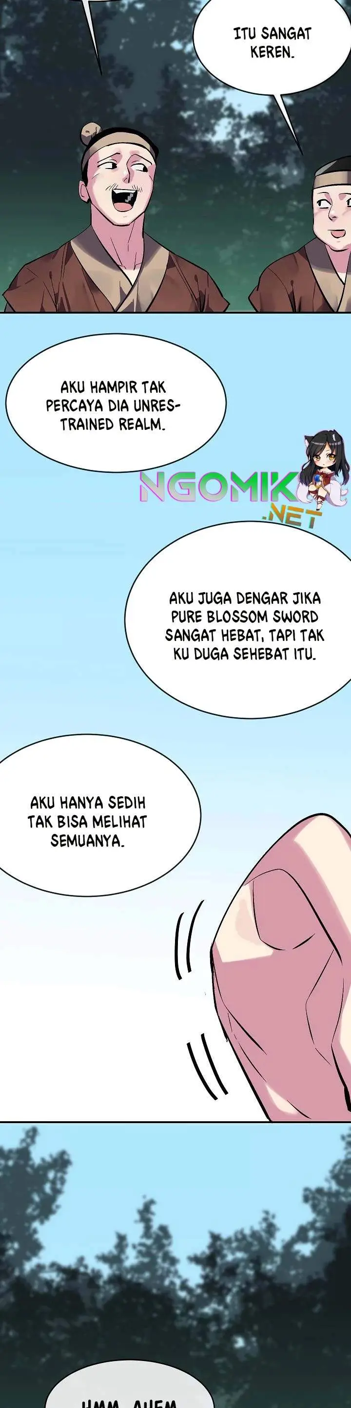 image-komik-volcanic-age-chapter-158-11/53