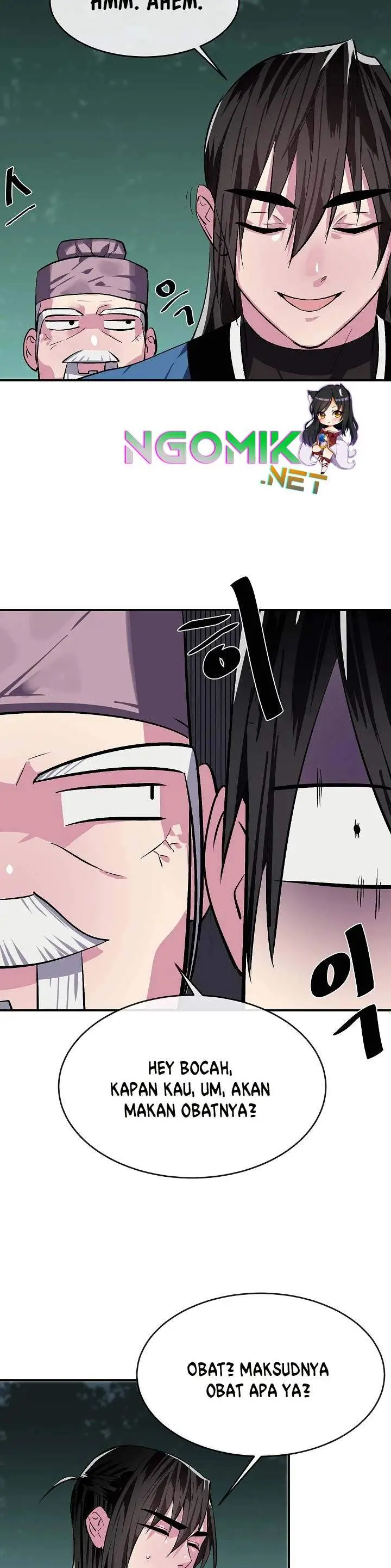 image-komik-volcanic-age-chapter-158-12/53