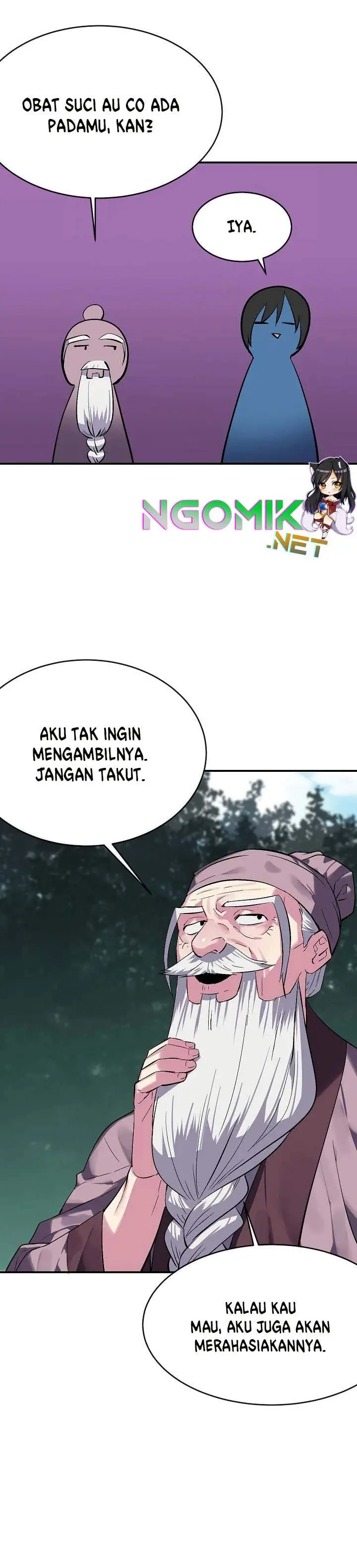 image-komik-volcanic-age-chapter-158-14/53