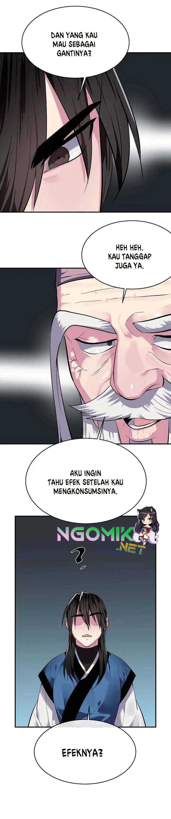 image-komik-volcanic-age-chapter-158-15/53