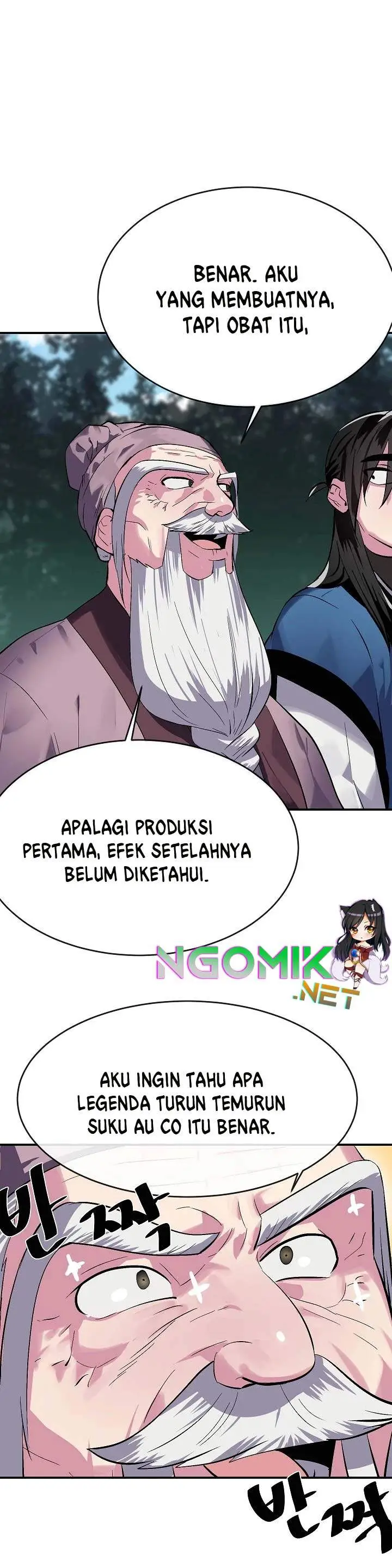 image-komik-volcanic-age-chapter-158-16/53