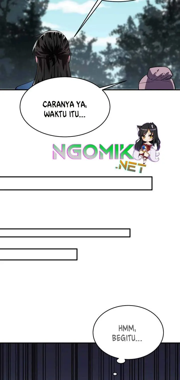 image-komik-volcanic-age-chapter-158-21/53