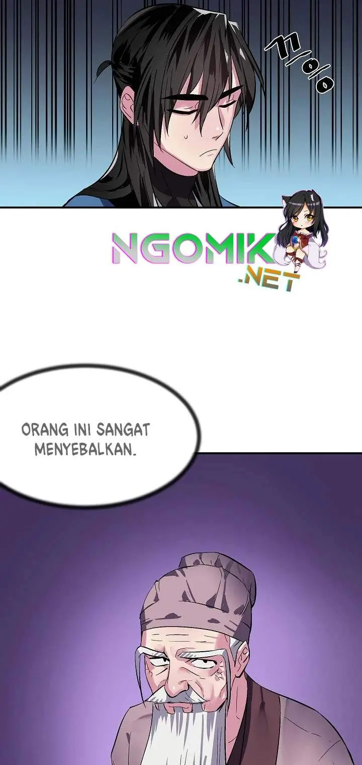 image-komik-volcanic-age-chapter-158-22/53