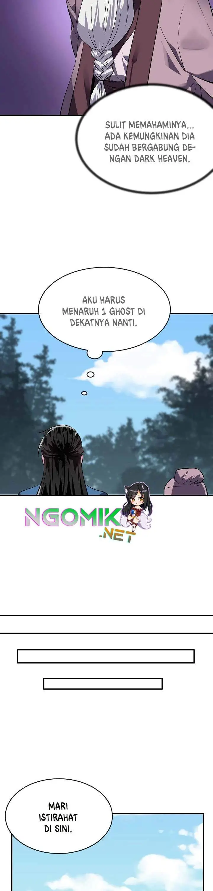 image-komik-volcanic-age-chapter-158-23/53