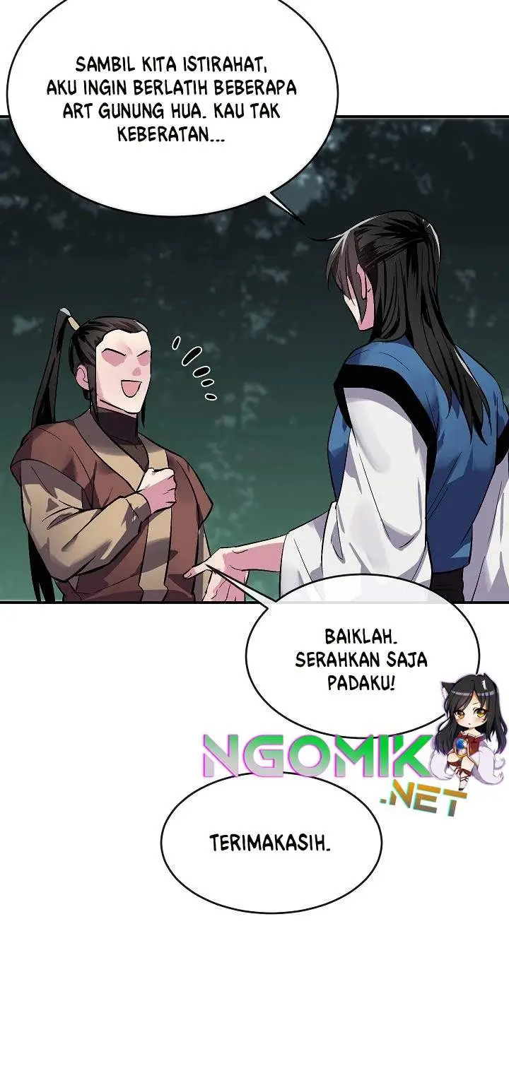 image-komik-volcanic-age-chapter-158-25/53