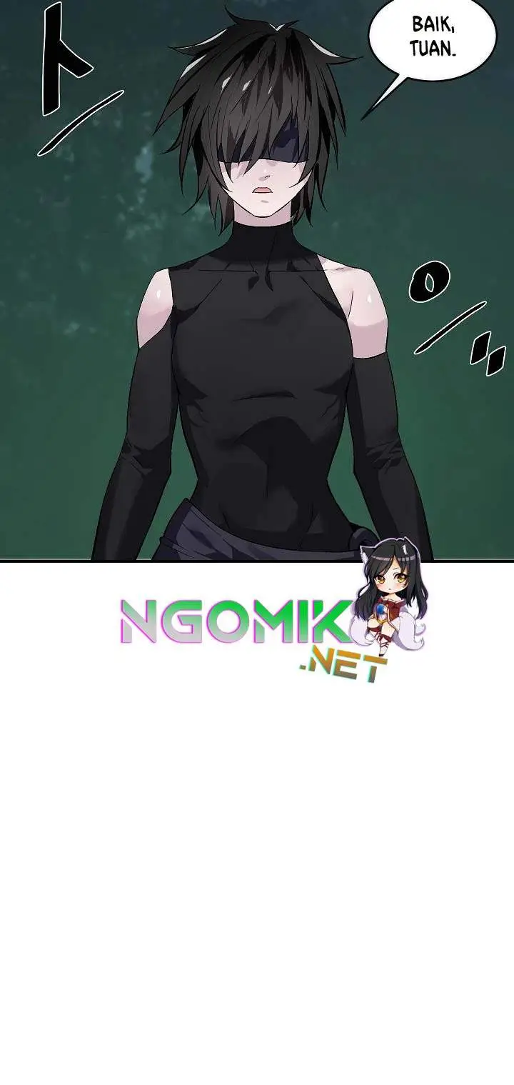 image-komik-volcanic-age-chapter-158-28/53