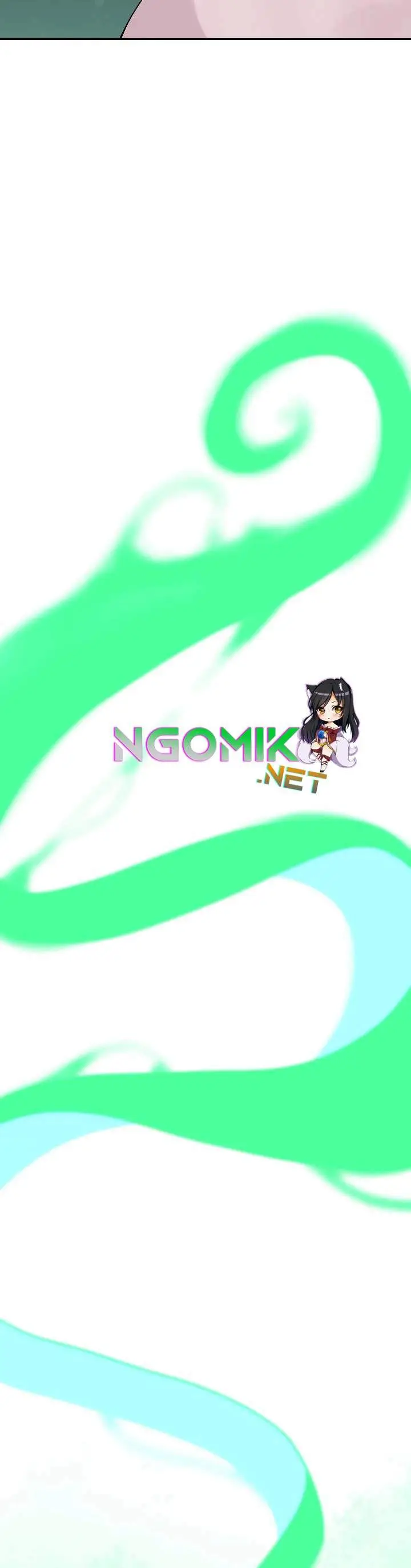 image-komik-volcanic-age-chapter-158-31/53