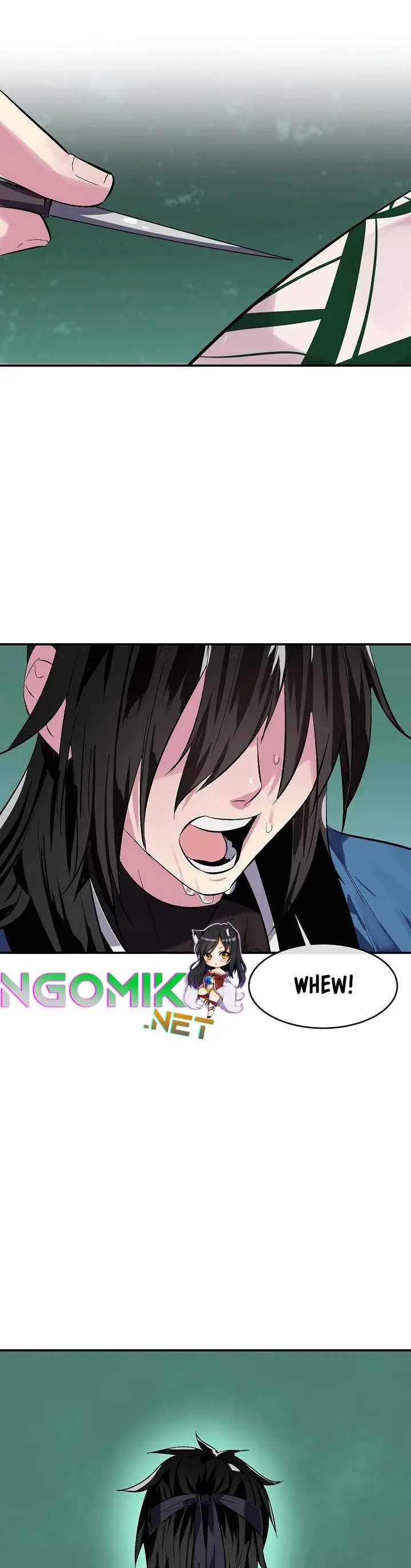 image-komik-volcanic-age-chapter-158-33/53