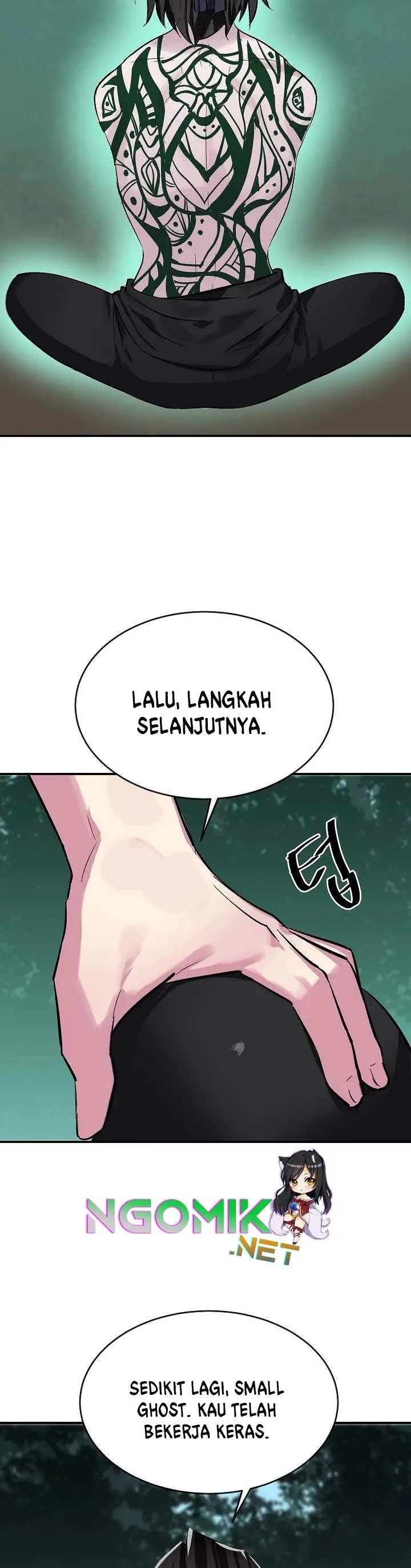 image-komik-volcanic-age-chapter-158-34/53