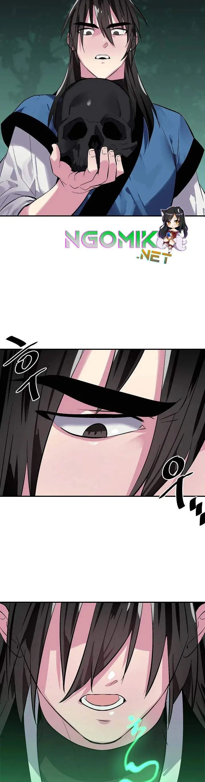 image-komik-volcanic-age-chapter-158-35/53