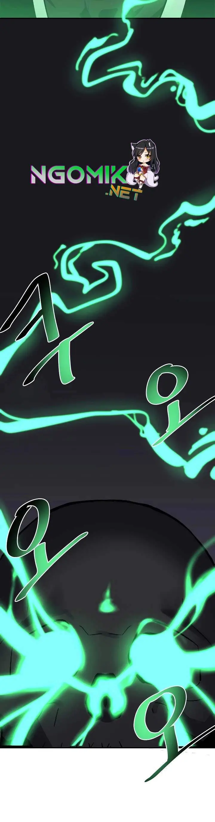 image-komik-volcanic-age-chapter-158-36/53